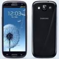 Samsung Galaxy S III 64GB