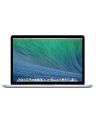 Apple MacBook Pro ME874 - Core i7