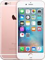 Apple iPhone 7 Pro 128 GB