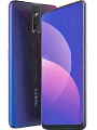 Oppo F11 Pro