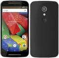 Motorola Moto G 4G (2015)