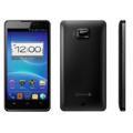 QMobile Noir A70