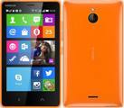 Nokia X2 Dual Sim (Android) (Warranty)