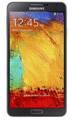 Samsung Galaxy Note 3 SM-N9000 64 GB