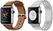 Apple Watch Series 2 38mm