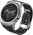 LG Watch Urbane LTE