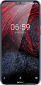 Nokia 6.1 Plus (Nokia X6) 64 GB