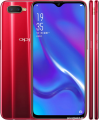 Oppo K1