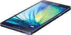 Samsung Galaxy A5