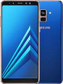 Samsung Galaxy A6 plus (2018)