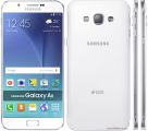 Samsung Galaxy A8 Duos