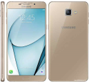 Samsung Galaxy A9