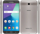 Samsung Galaxy J7 V