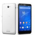 Sony Xperia E4