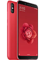 Xiaomi Redmi S2