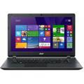 Acer Aspire - E1 572G i7 GC