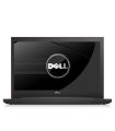 DELL Notebook Inspiron N3542- 15.6 - Intel Core i3 - 500 GB - 4 GB RAM