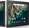 Google Pixel C 32 GB