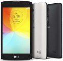 LG G2 Lite