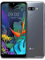 LG K50