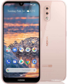 Nokia 4.2 32 GB