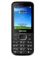 QMobile B33