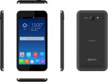 QMobile Noir X600