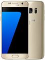 Samsung Galaxy S7 mini 64 GB