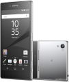 Sony Xperia Z5 Premium Dual