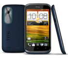 Htc Desire X