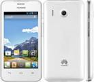 Huawei Ascend Y320