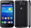 Huawei Ascend Y520