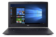 Acer Aspire V15 Nitro VN7-592G-75MF