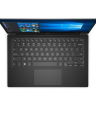 DELL XPS 13 9350 - 13.3" - Core i7 - 512GB - 16GB RAM