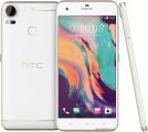 HTC Desire 10 Lifestyle