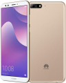 Huawei Y7 Pro (2018)