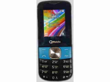 QMobile L9