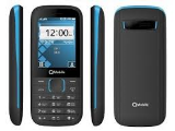 QMobile M3