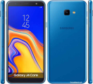 Samsung Galaxy J4 Core