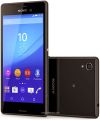 Sony Xperia M4 Aqua Dual