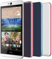 HTC Desire 826