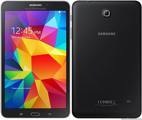 Samsung Galaxy Tab 4 8.0 LTE