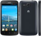 Huawei Ascend Y600 4 GB