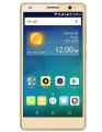 QMobile S6 Plus 16 GB