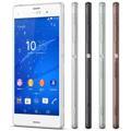 Sony Xperia Z3