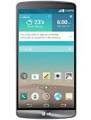 LG G3 LTE-A