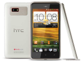 HTC Desire 400 dual sim