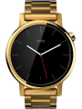 Motorola Moto 360 42mm (2nd gen)