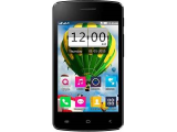 Qmobile R1500