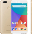 Xiaomi Mi A1 32 GB